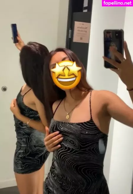 Sluttedlola OnlyFans Thumbnail #kMJgKAakY3