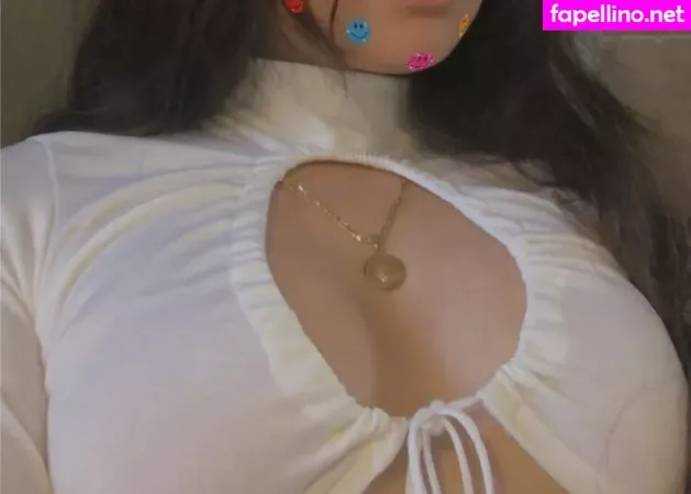 Sluttedlola OnlyFans Thumbnail #qCz8BDCoT4