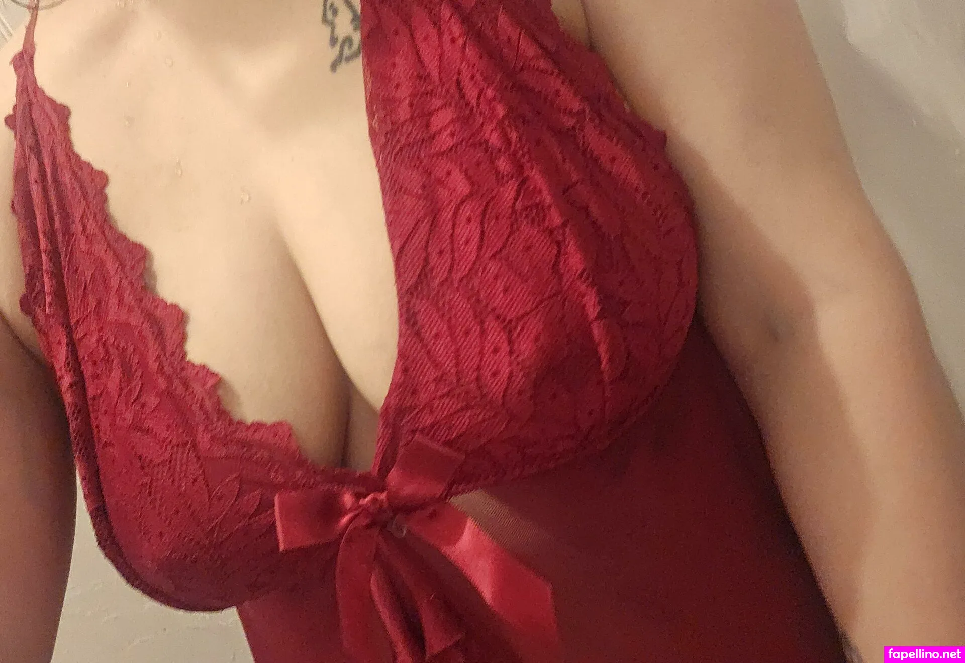 slutformilf Nude Leaked OnlyFans Photo #FVFZsxYjGF