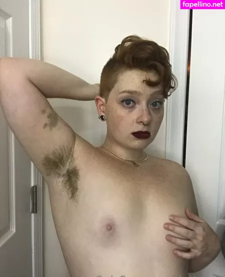 Sluttubus OnlyFans Thumbnail #0vGaOVnM8G