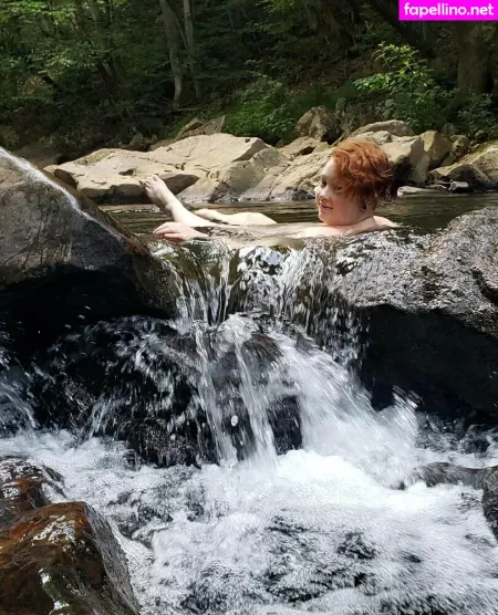 Sluttubus OnlyFans Thumbnail #3IxaX3tzRy