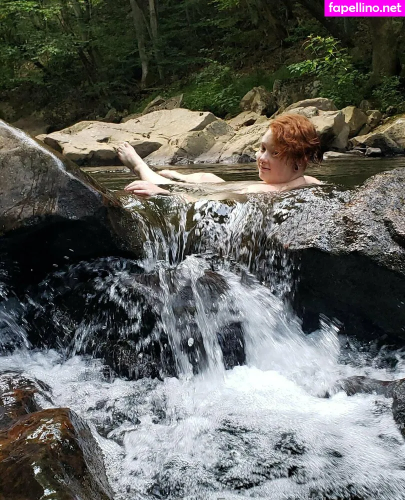 sluttubus, slutubus Nude Leaked OnlyFans Photo #3IxaX3tzRy