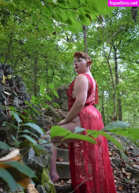 Sluttubus OnlyFans Thumbnail #3eKwkn5air