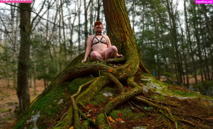 Sluttubus OnlyFans Thumbnail #4clzYxAUhu