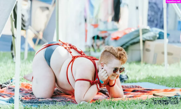 Sluttubus OnlyFans Thumbnail #6NNYSXMMUO