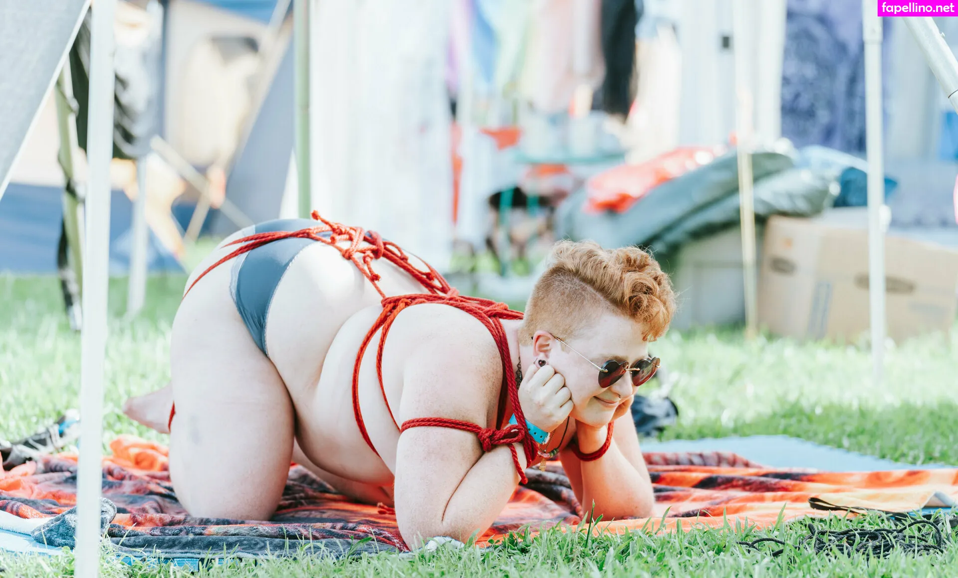 sluttubus, slutubus Nude Leaked OnlyFans Photo #6NNYSXMMUO