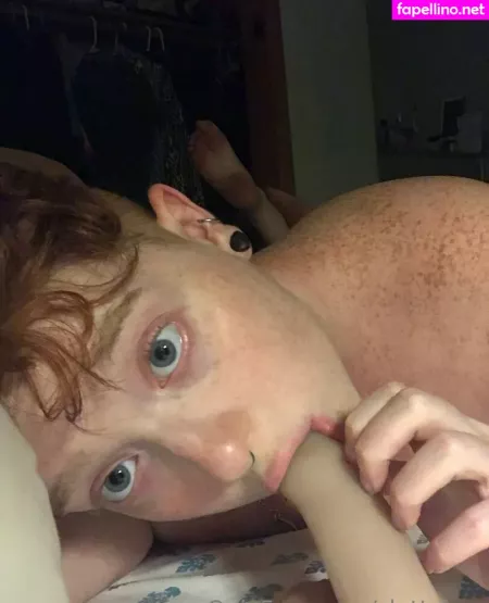 Sluttubus OnlyFans Thumbnail #6YsuhMjIs4