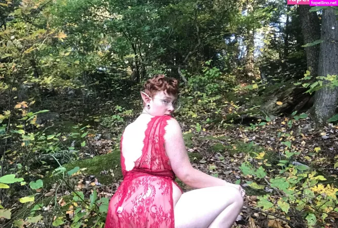 Sluttubus OnlyFans Thumbnail #9aU1ODKgmR