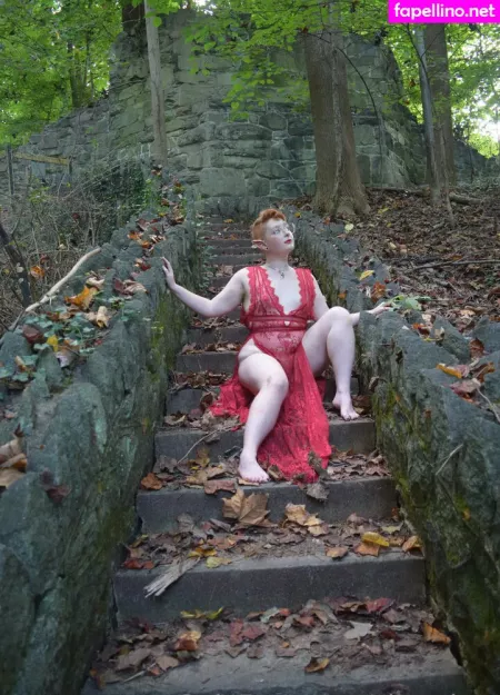 Sluttubus OnlyFans Thumbnail #Cd3DPosiX4