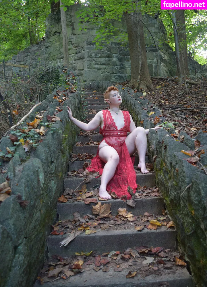 sluttubus, slutubus Nude Leaked OnlyFans Photo #Cd3DPosiX4