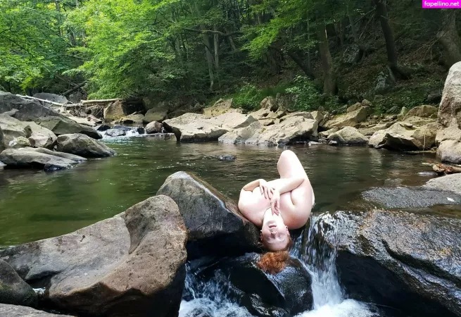 Sluttubus OnlyFans Thumbnail #D3NWuipjHB