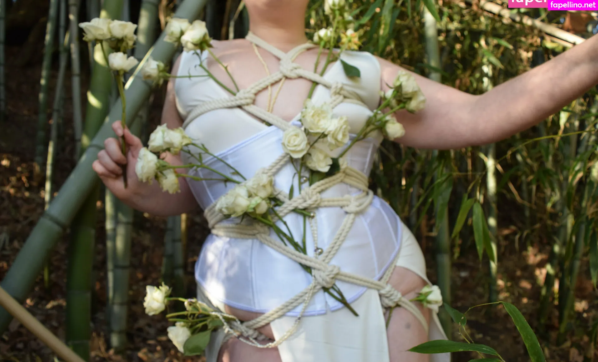 sluttubus, slutubus Nude Leaked OnlyFans Photo #DTziii8NAA