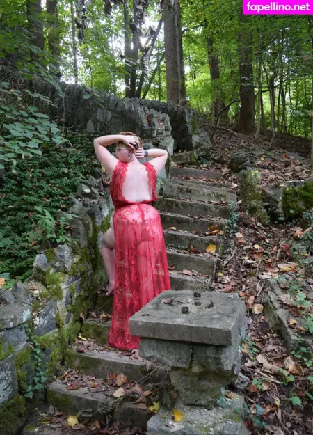 Sluttubus OnlyFans Thumbnail #EXaPSIEfEZ