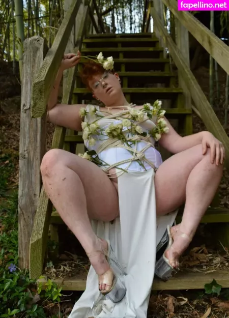 Sluttubus OnlyFans Thumbnail #EfsLlziqfZ