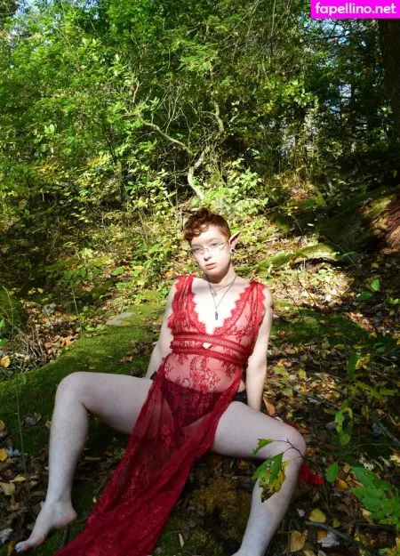 Sluttubus OnlyFans Thumbnail #F6TrPyRVHz