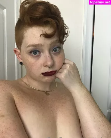 Sluttubus OnlyFans Thumbnail #F8eQKubzp7