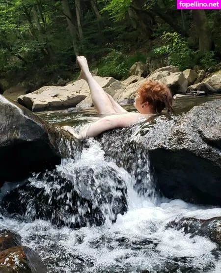 Sluttubus OnlyFans Thumbnail #FnW4oFB1fH