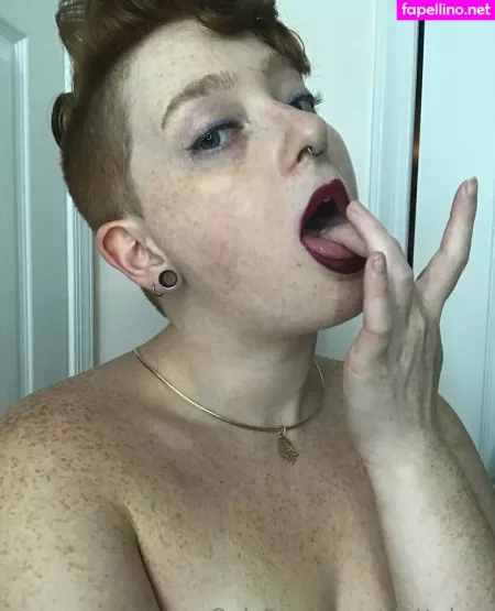 Sluttubus OnlyFans Thumbnail #H1ewoNdcav