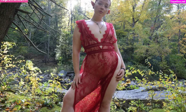 Sluttubus OnlyFans Thumbnail #IHeSV50TSD