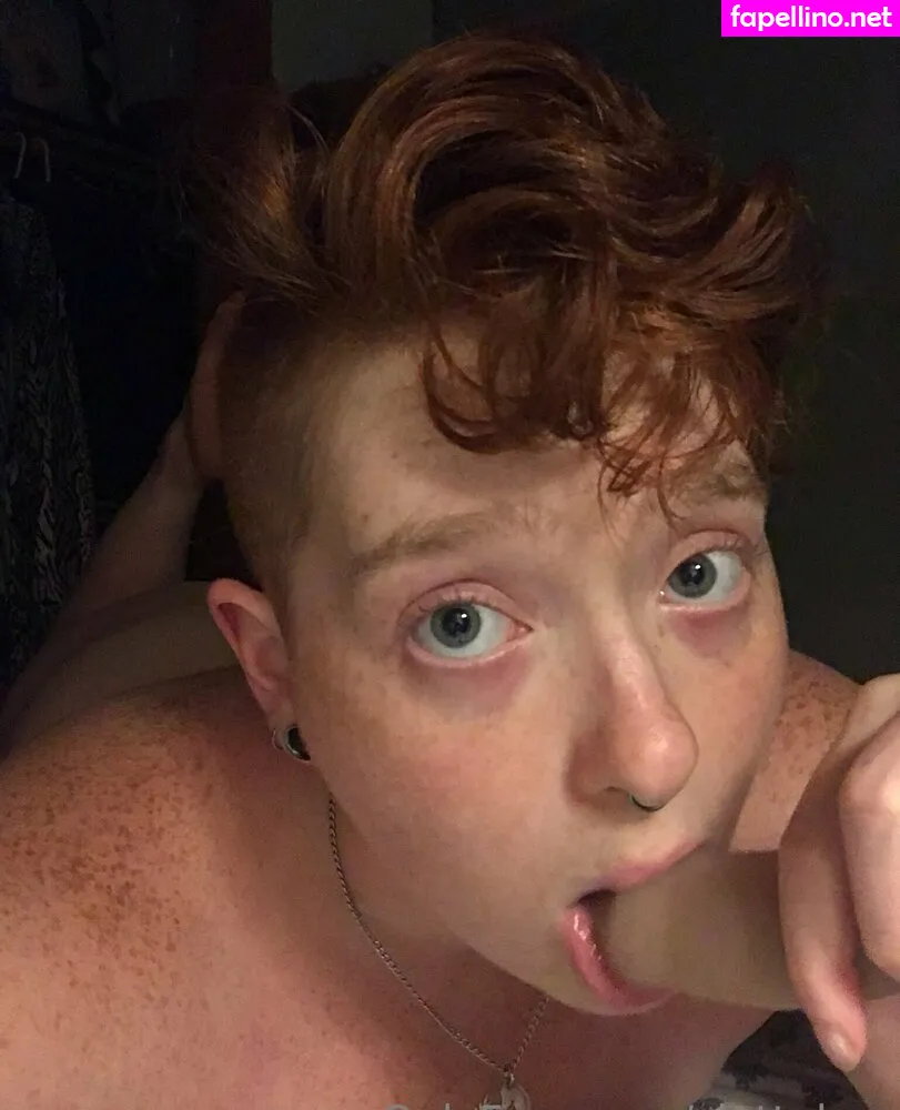 sluttubus, slutubus Nude Leaked OnlyFans Photo #INWET4beRQ