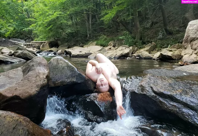 Sluttubus OnlyFans Thumbnail #JCSIU1WwDb