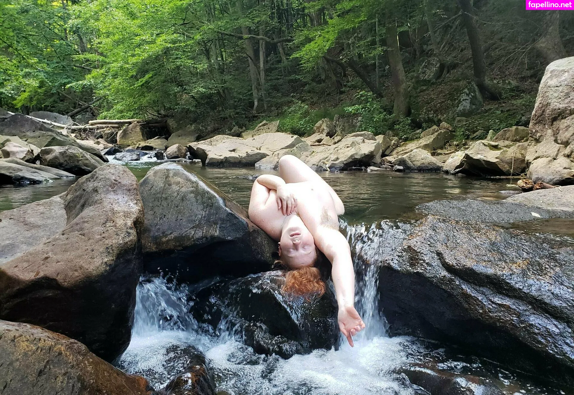 sluttubus, slutubus Nude Leaked OnlyFans Photo #JCSIU1WwDb