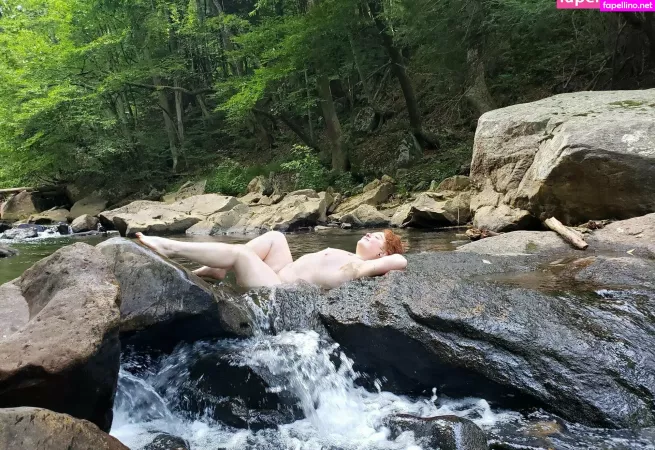 Sluttubus OnlyFans Thumbnail #JkkklB1awS