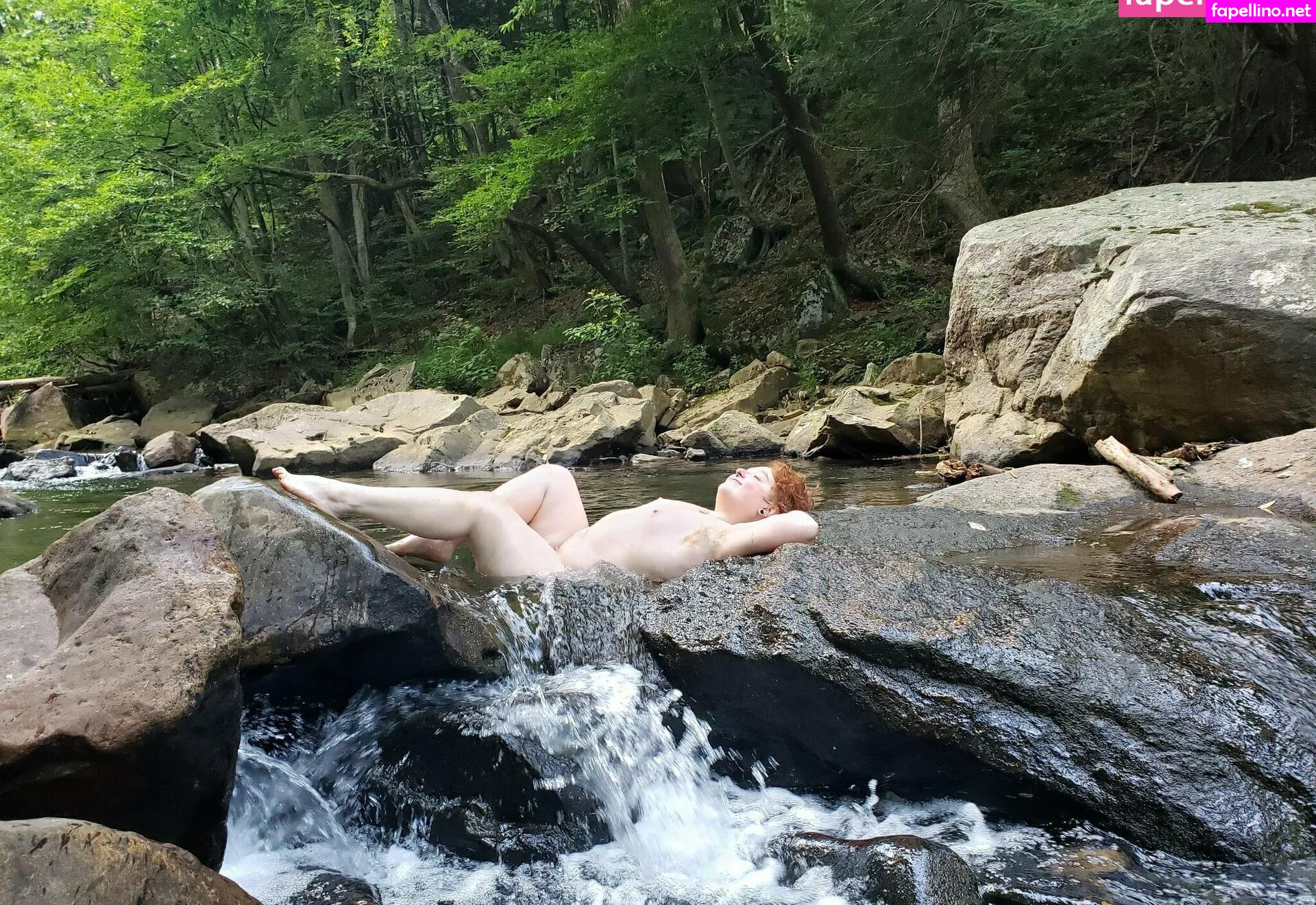 sluttubus, slutubus Nude Leaked OnlyFans Photo #JkkklB1awS