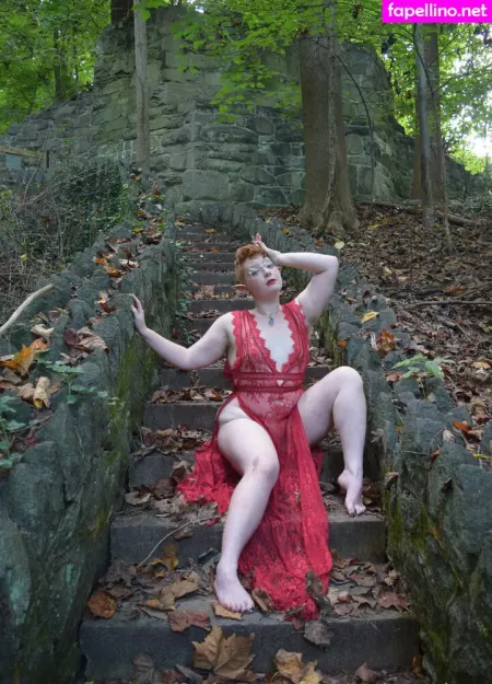 Sluttubus OnlyFans Thumbnail #K5cAqvjK00