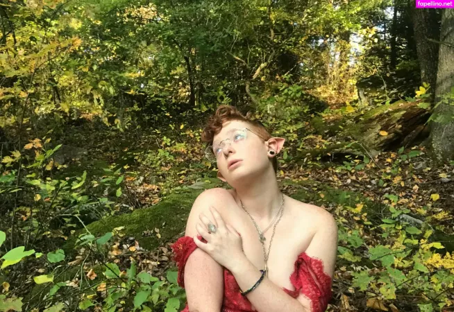 Sluttubus OnlyFans Thumbnail #O73hUqCx6a