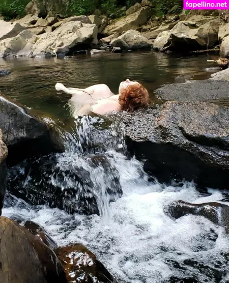 Sluttubus OnlyFans Thumbnail #ObcETvR8eN