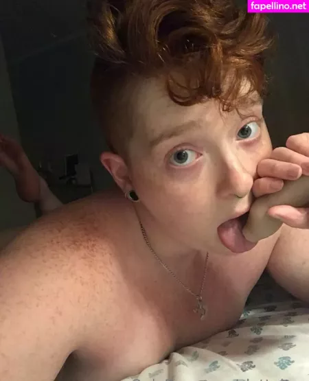 Sluttubus OnlyFans Thumbnail #PJWnicEOb3