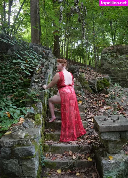 Sluttubus OnlyFans Thumbnail #Q0DzomWUQg