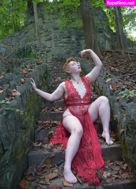 Sluttubus OnlyFans Thumbnail #QMh98AXKZw