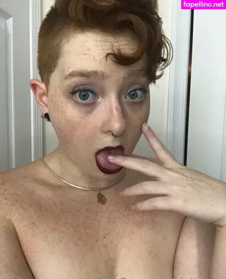 Sluttubus OnlyFans Thumbnail #QWRUGMjrSK