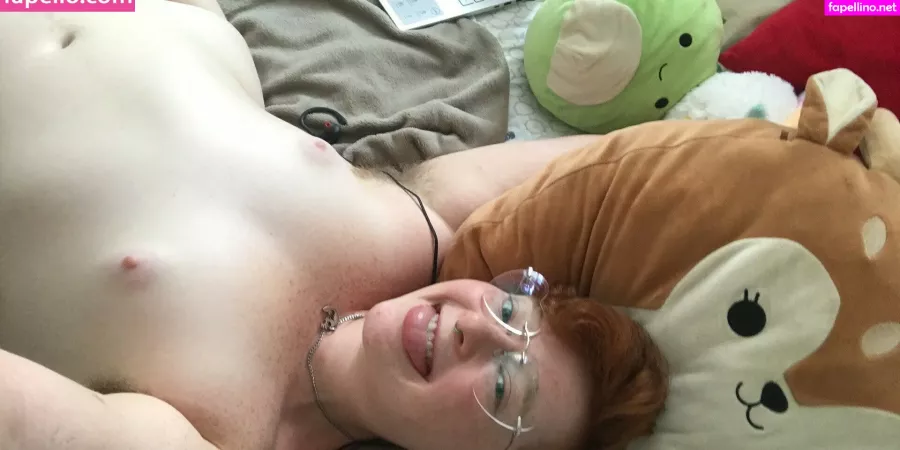 Sluttubus OnlyFans Thumbnail #Rr4Pow7TJo