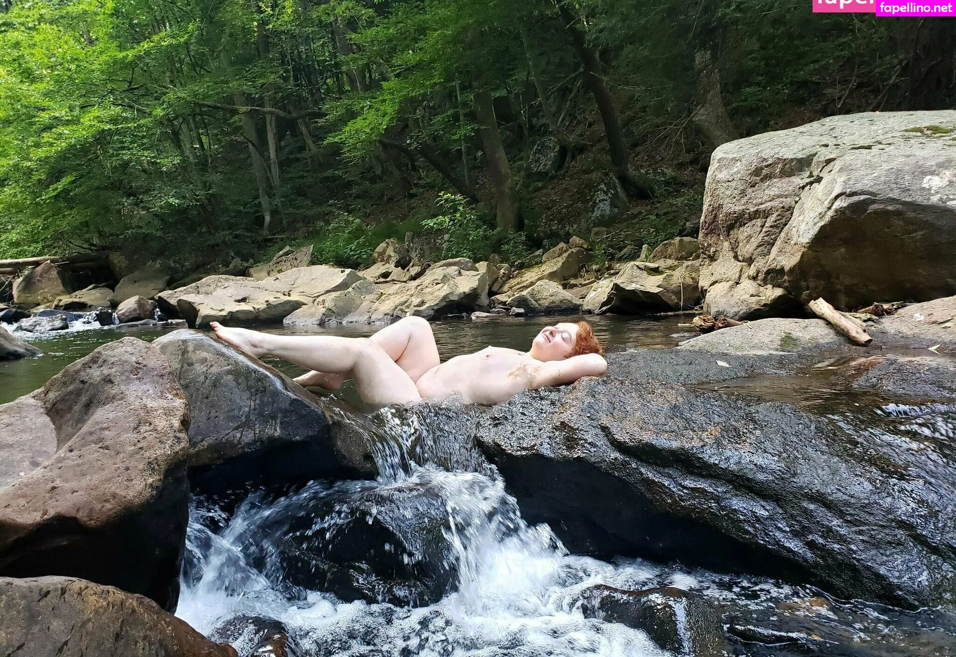 sluttubus, slutubus Nude Leaked OnlyFans Photo #SLRGiY4amJ