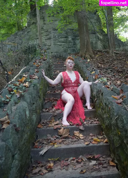 Sluttubus OnlyFans Thumbnail #Uw3VIzIBvQ