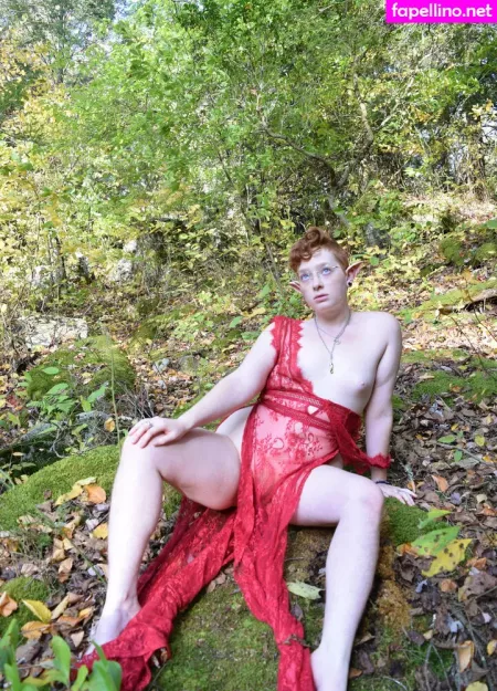 Sluttubus OnlyFans Thumbnail #VZ8kaq61vI