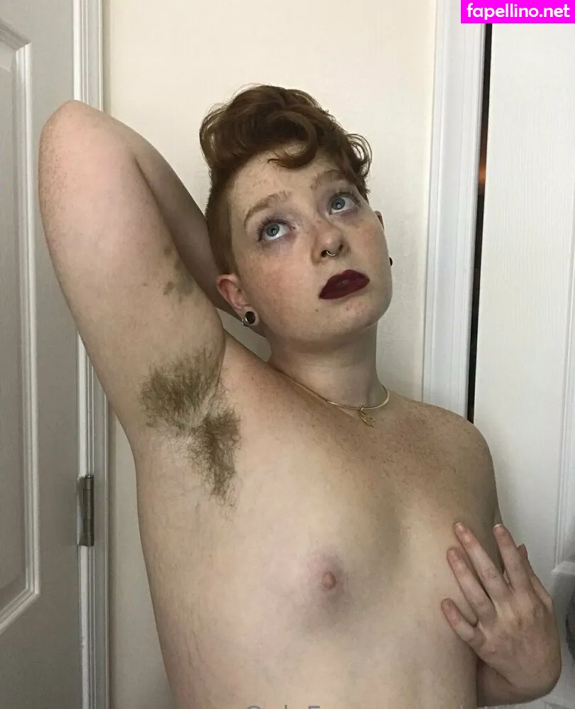 sluttubus, slutubus Nude Leaked OnlyFans Photo #ZMAb2ryKxd