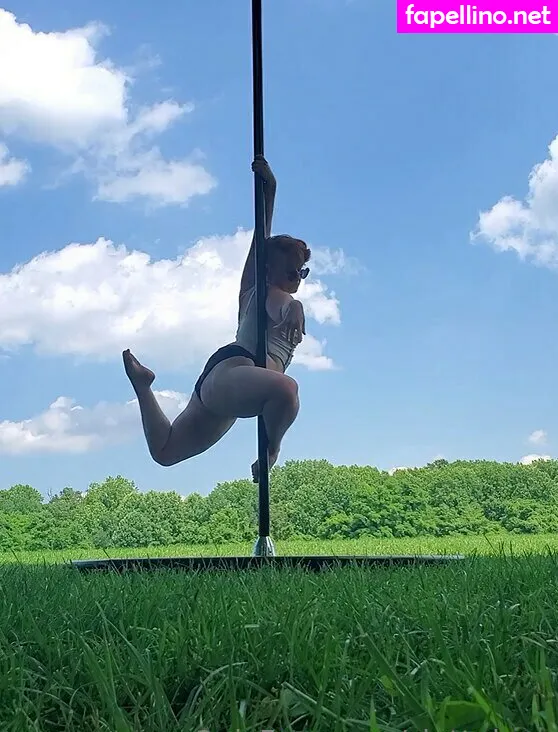 sluttubus, slutubus Nude Leaked OnlyFans Photo #ZcZ6fdhkpu