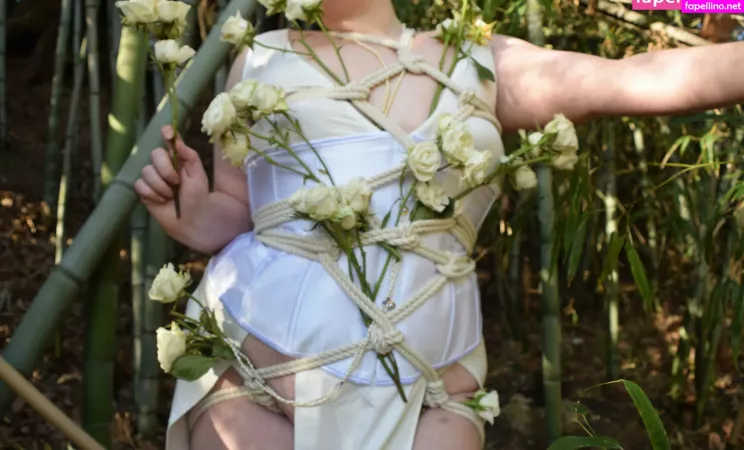 Sluttubus OnlyFans Thumbnail #aKA5uuQ86c