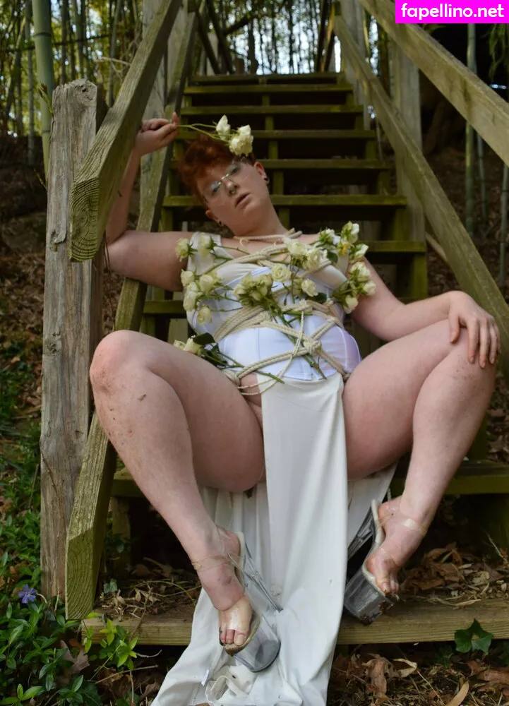 sluttubus, slutubus Nude Leaked OnlyFans Photo #alXzPJDZCu