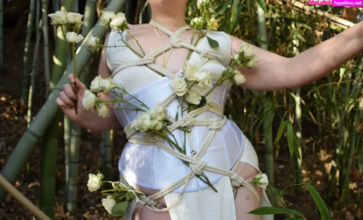 Sluttubus OnlyFans Thumbnail #bgWppfizF6