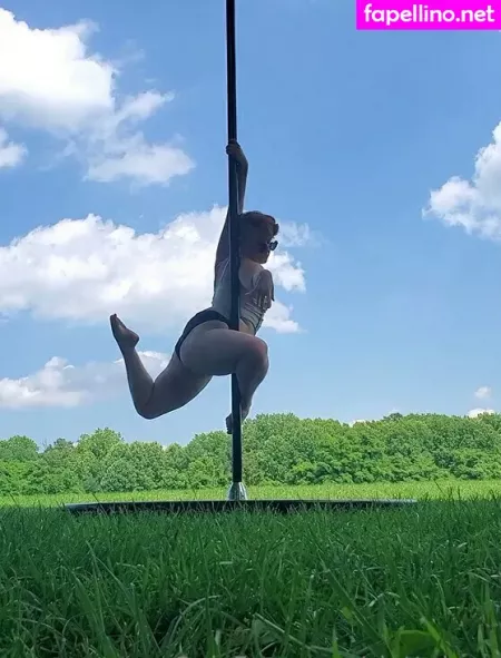 Sluttubus OnlyFans Thumbnail #d0fLVT1qz4