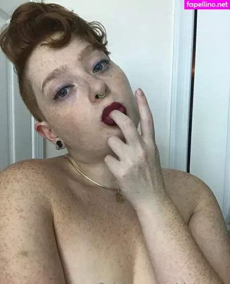 Sluttubus OnlyFans Thumbnail #dbIkGvUPPL