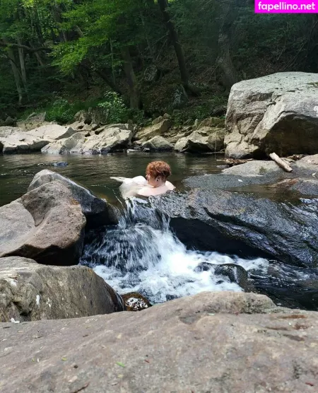 Sluttubus OnlyFans Thumbnail #dwpYOSveyV