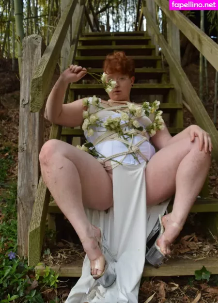 Sluttubus OnlyFans Thumbnail #gAdSlUbJ2I