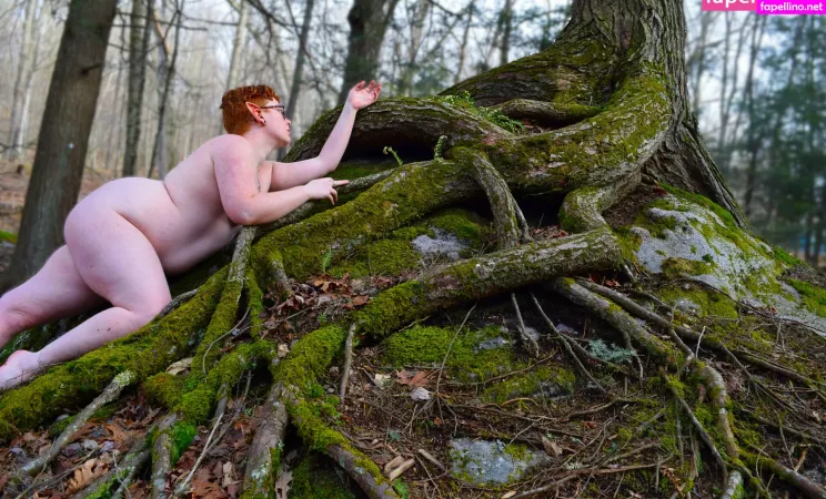 Sluttubus OnlyFans Thumbnail #gXz14DVDZV