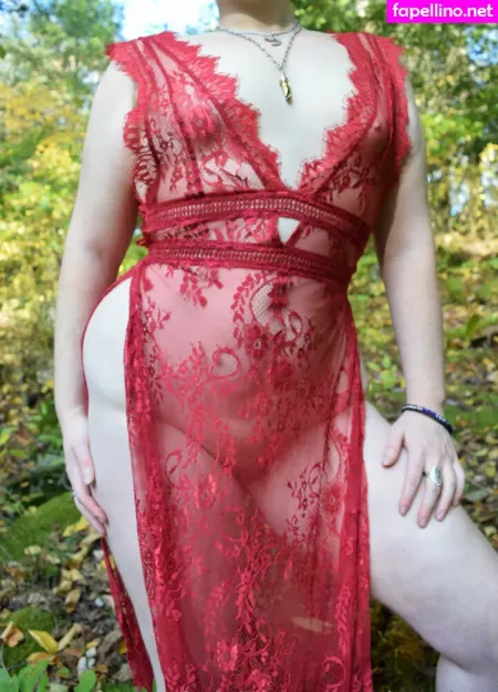 Sluttubus OnlyFans Thumbnail #hHYs8w7h9P